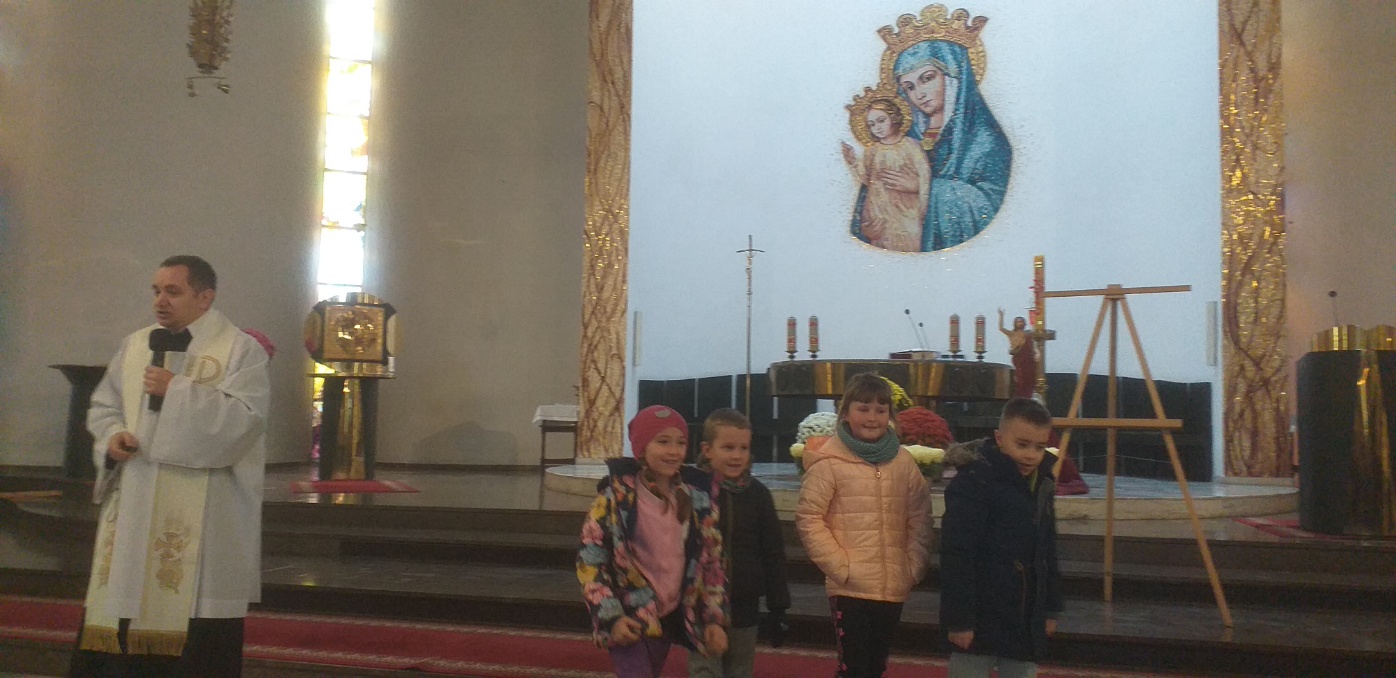 WhatsApp Image 2019-11-25 at 19.42.21.jpeg